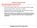 SLIDE10t.JPG