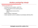 SLIDE11t.JPG