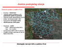 SLIDE12t.JPG