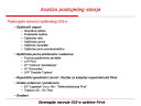 SLIDE13t.JPG