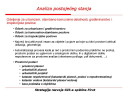 SLIDE15t.JPG