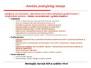 SLIDE16t.JPG