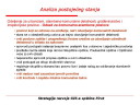 SLIDE17t.JPG