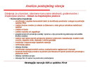 SLIDE18t.JPG