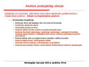 SLIDE19t.JPG