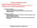 SLIDE20t.JPG