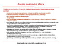 SLIDE21t.JPG