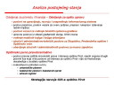 SLIDE22t.JPG