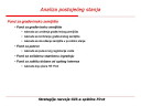 SLIDE23t.JPG