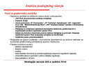 SLIDE24t.JPG