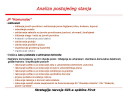 SLIDE25t.JPG