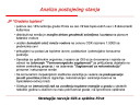 SLIDE26t.JPG