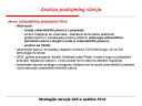 SLIDE27t.JPG