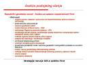 SLIDE28t.JPG