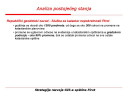 SLIDE29t.JPG