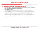 SLIDE30t.JPG