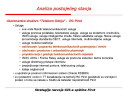 SLIDE31t.JPG