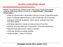 SLIDE34t.JPG