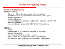 SLIDE35t.JPG