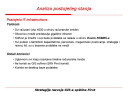 SLIDE36t.JPG