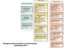 SLIDE37t.JPG