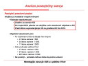 SLIDE38t.JPG