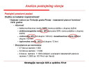 SLIDE39t.JPG
