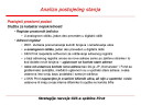 SLIDE40t.JPG