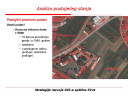 SLIDE41t.JPG
