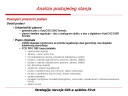 SLIDE42t.JPG
