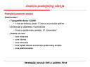 SLIDE43t.JPG
