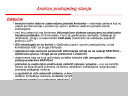 SLIDE44t.JPG