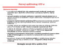 SLIDE45t.JPG