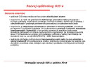 SLIDE46t.JPG