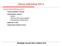 SLIDE47t.JPG