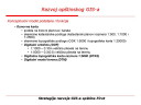 SLIDE51t.JPG