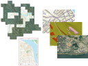 SLIDE52t.JPG