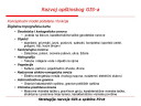 SLIDE55t.JPG