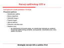 SLIDE57t.JPG