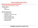 SLIDE60t.JPG