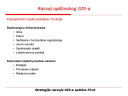 SLIDE63t.JPG