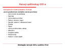 SLIDE64t.JPG