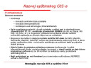 SLIDE69t.JPG