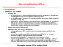 SLIDE70t.JPG
