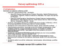 SLIDE72t.JPG