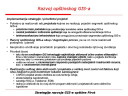 SLIDE74t.JPG