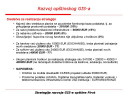 SLIDE81t.JPG