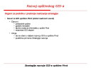 SLIDE82t.JPG