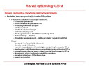 SLIDE83t.JPG
