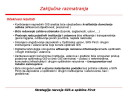 SLIDE85t.JPG